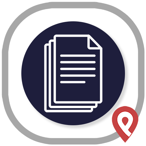 Kolay Evrak Lihkab ve Shkm Büroları için Kolay Döküman Hazırlama Programı