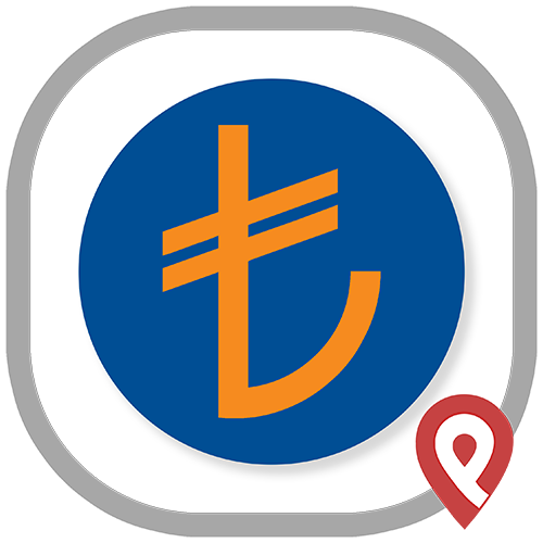 Lihkab İşlem Ücretleri Hesaplama