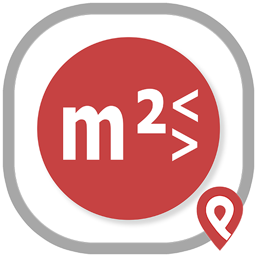 Yanılma Sınırı Hesabı (Tecviz) Programı (Eski Yöntem)