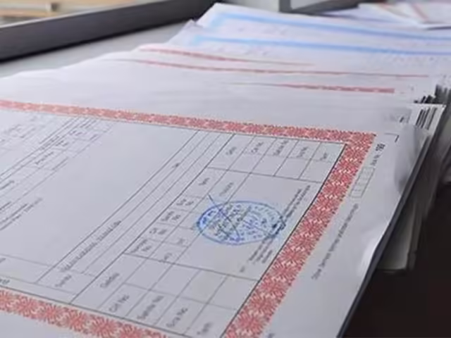 Kat İrtifakı, Kat Mülkiyeti